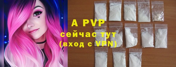 ешки Бронницы