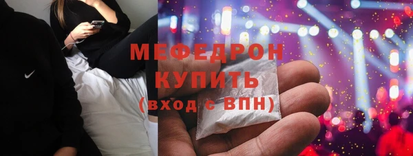 дурь Бородино