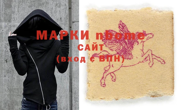 дурь Бородино