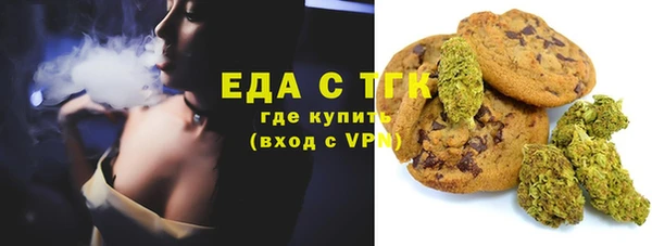 дурь Бородино