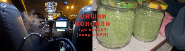 прущие крисы Богданович