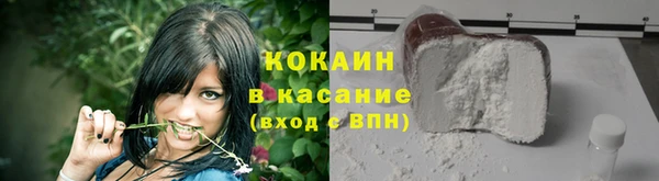 ешки Бронницы
