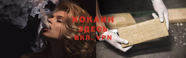 ешки Бронницы