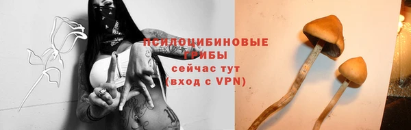 mdma Пролетарск