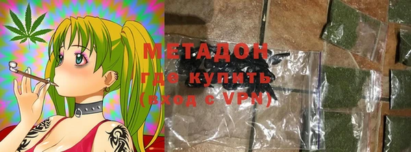 дурь Бородино