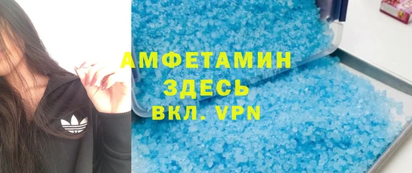 дурь Бородино
