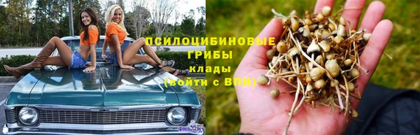 мескалин Бугульма