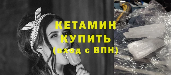 дурь Бородино