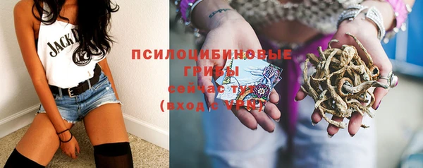 мескалин Бугульма