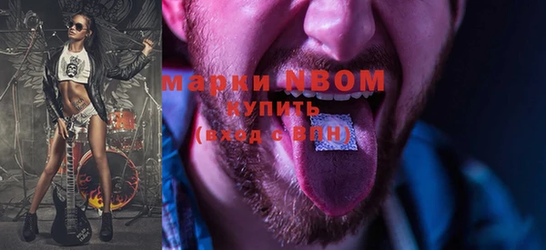 ешки Бронницы